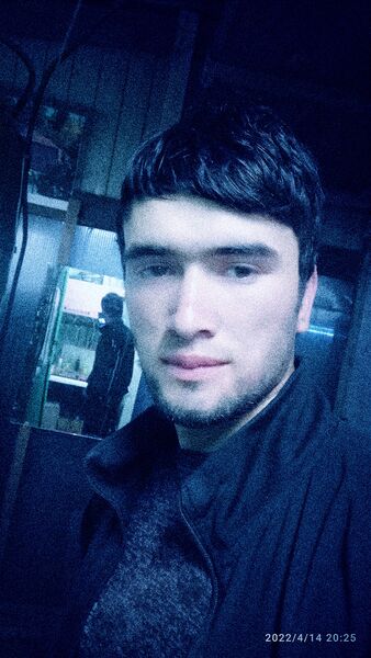  ,   , 22 ,  