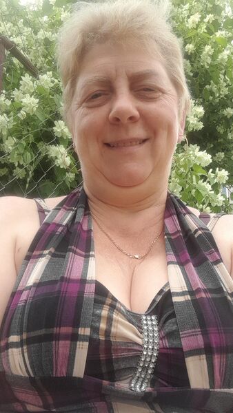  ,   , 46 ,     , c , 