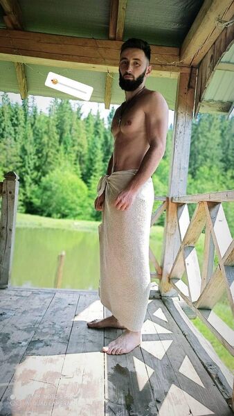  ,   Orest, 28 ,   ,   