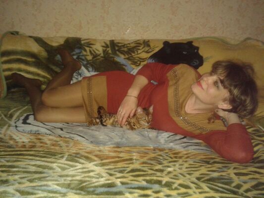  ,   , 48 ,   ,   , c 