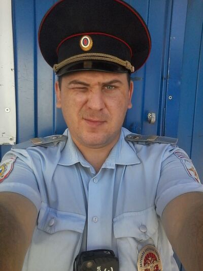  ,   Bogdan, 35 ,   ,   