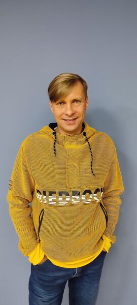  ,   , 49 ,   ,   , c , 