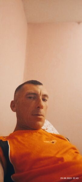  ,   Vasily, 41 ,     , c 