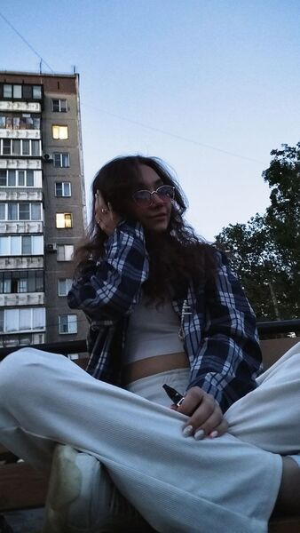 ,   , 19 ,     , c 