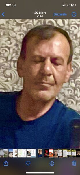  ,   , 51 ,   ,   