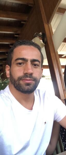  ,   Mohamed, 32 ,   ,   