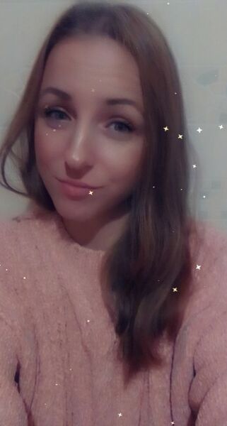  ,   , 35 ,   c 