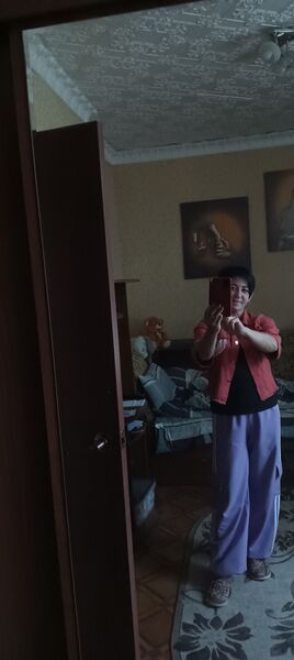  ,   , 48 ,   , c 