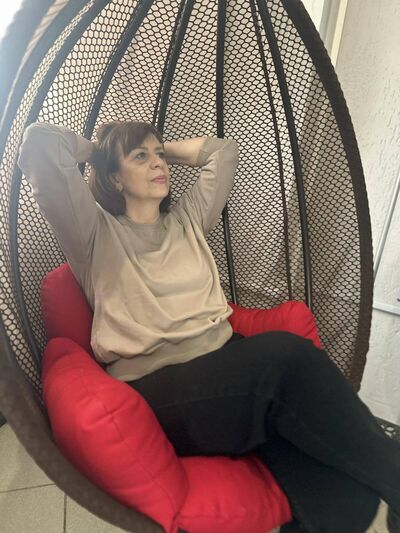  ,   , 55 ,   c 