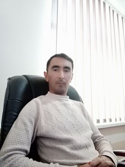 ,   M Yuldoshev, 36 ,   ,   , c , 