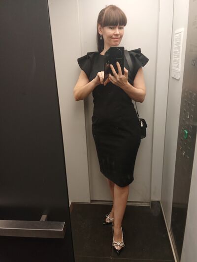 ,   , 45 ,   c 