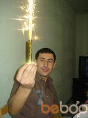 ���������� �����, ���� ������� Jan, 41 ���, ������������ ��� ������