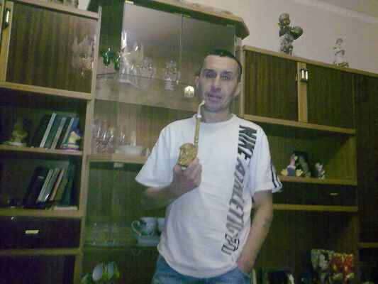  ,   , 53 ,   ,   , c 