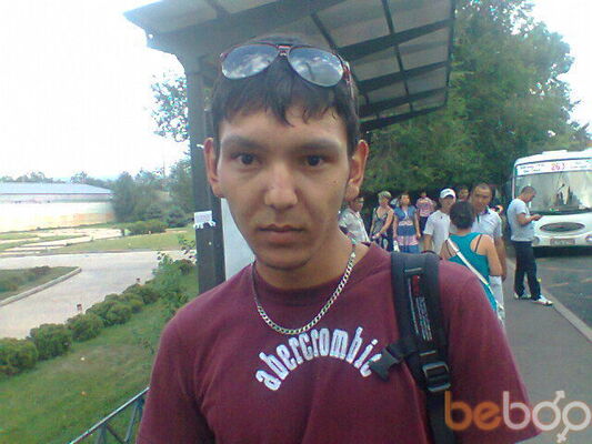  ,   , 36 ,   ,   , c 