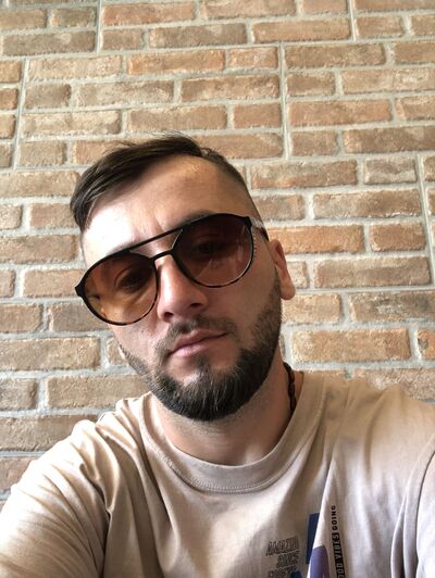  Limassol,   Temuri, 34 ,   ,   