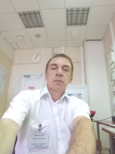  ,   , 59 ,   