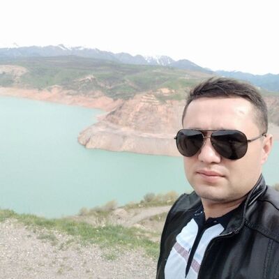  ,   Husni, 33 ,   ,   , c , 