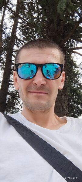  ,   , 40 ,     , c , 