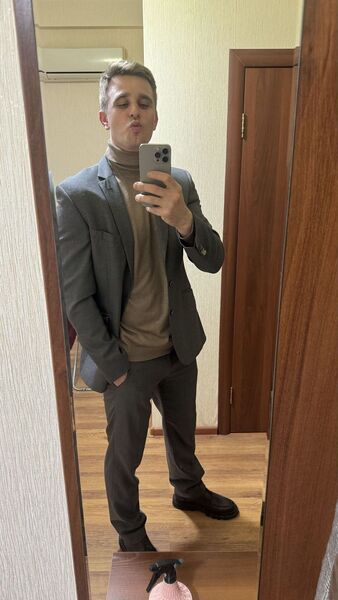  ,   , 37 ,   ,   , 