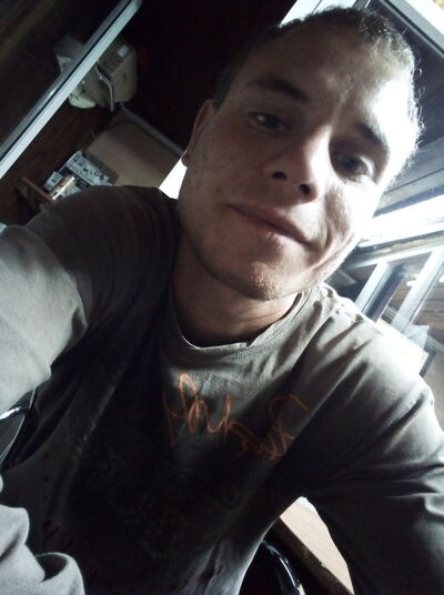  ,   , 24 ,   ,   , c 