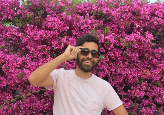  ,   Don Juan, 32 ,   ,   