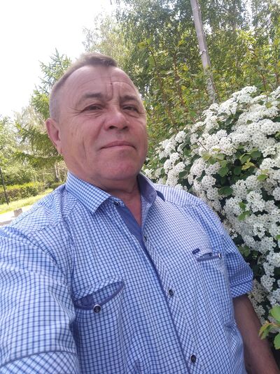 --,   , 57 ,   ,   