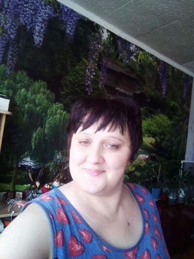  ,   , 47 ,   ,   , c , 
