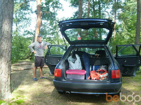  ,   Igor, 45 ,     , c 