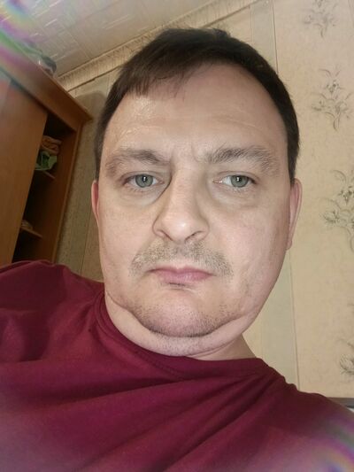  -,   , 46 ,   ,   