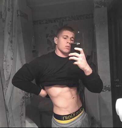  ,   , 28 ,   