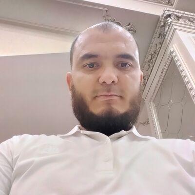  ,   Fayzullo, 35 ,   ,   