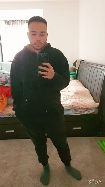  ,   , 27 ,   ,   , c 