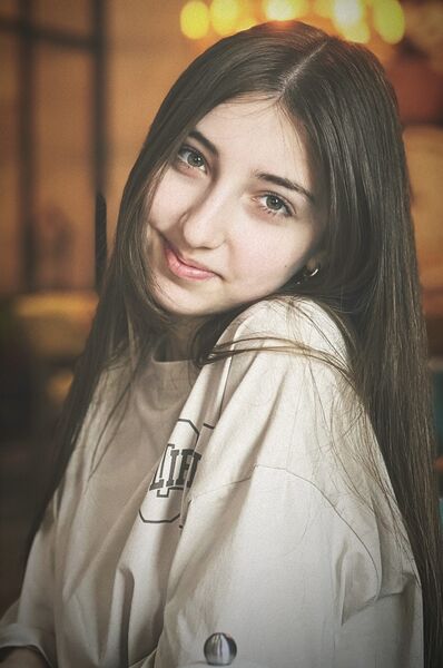  ,   , 27 ,   