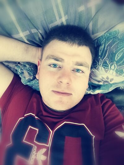  ,   , 27 ,   