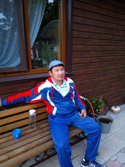  ,   Alik, 40 ,   ,   , c 