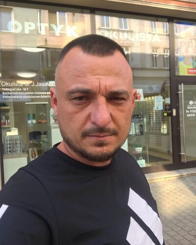  Chorzow,   , 35 ,   ,   , c 