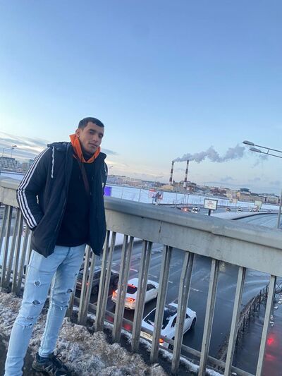  ,   Ayoub ayoub, 26 ,   ,   