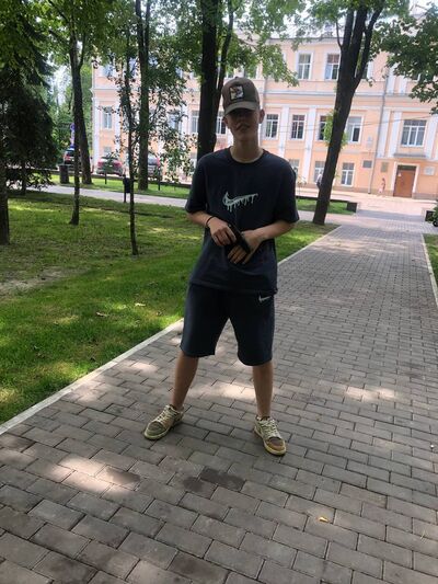  ,   , 20 ,   ,   