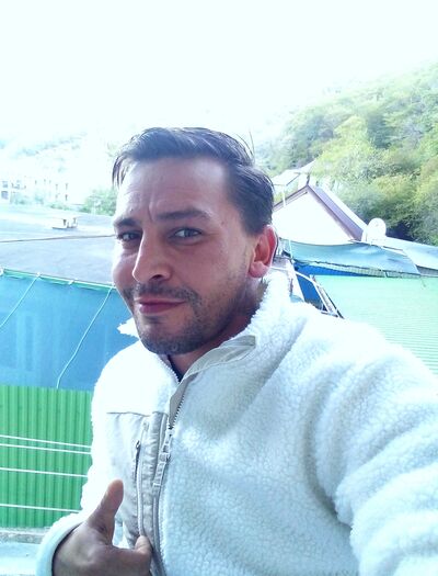  ,   , 36 ,  