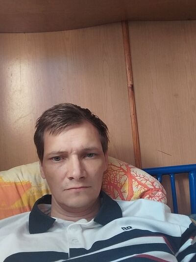  ,   , 45 ,   ,   , 
