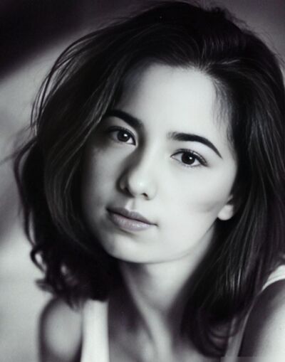  ,   , 34 ,     , c , 