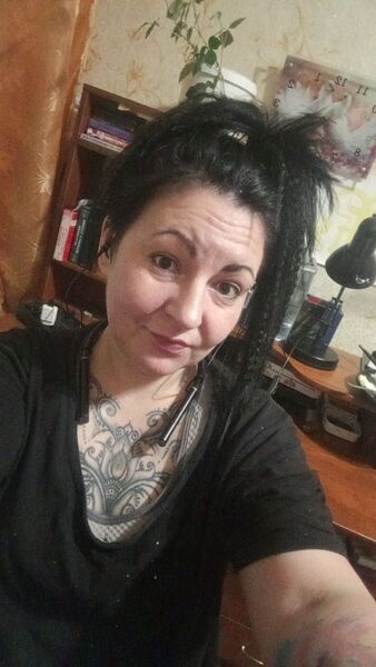  ,   , 36 ,     , c , 