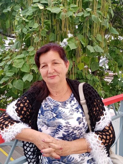  ,   , 65 ,   c , 