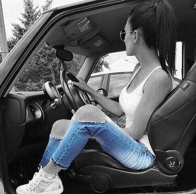  New York City,   , 29 ,   ,   