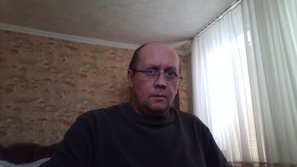  ,   Igor, 64 ,   