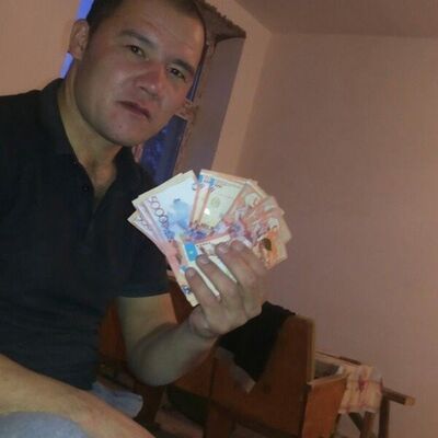  ,   Zakir, 35 ,   ,   , c , 