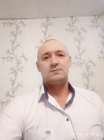  ,   , 49 ,   c 