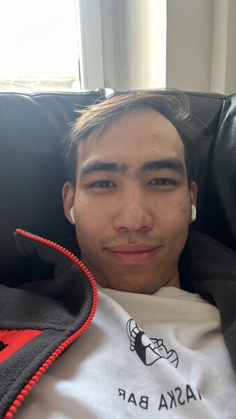  ,   Bolshoy, 28 ,   ,   