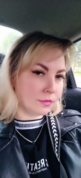  ,   WildVly, 41 ,   ,   