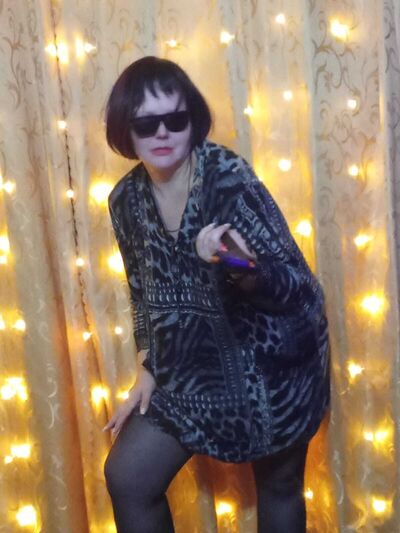  ,   Fallen angel, 46 ,   ,   